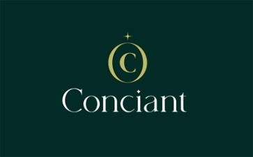Conciant.com